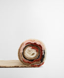 Barbour Paige Stripe Scarf - Multi
