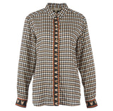 Barbour Ryhope Shirt - Multi