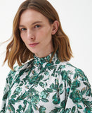 Barbour Yarrow Top - Multi