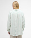 Barbour Annie Shirt - Spearmint
