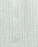 Barbour Annie Shirt - Spearmint