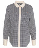 Barbour Kathryn Shirt - Multi