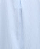 Barbour Claydon Shirt - Ice Blue Stripe