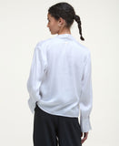 Barbour Anastasia Shirt - White