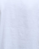 Barbour Anastasia Shirt - White