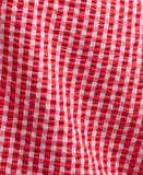 Barbour Esther Gingham Oversized Shirt - Multi