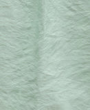 Barbour Britney Top - Spearmint