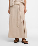 Barbour Gabby Skirt - Mist