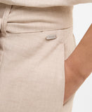 Barbour Gabby Skirt - Mist