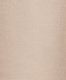 Barbour Gabby Skirt - Mist