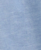 Barbour Sutton Skirt - Light Chambray