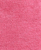 Barbour Wellington Knee Sock - Pink Dahlia