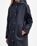 Barbour Woodland Showerproof - Dark Navy