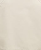 Barbour Maia Showerproof Trench Coat - Mist/Dress Navy Tartan