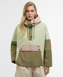 Barbour Bedafell Showerproof - Spring