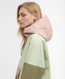 Barbour Bedafell Showerproof - Spring