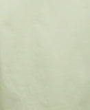 Barbour Bedafell Showerproof - Spring