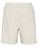 Barbour Darla Shorts - French Oak