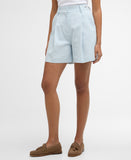 Barbour Salthill Shorts Mineral