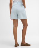 Barbour Salthill Shorts Mineral