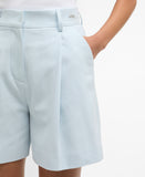 Barbour Salthill Shorts Mineral