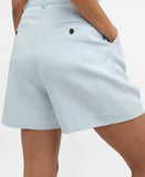 Barbour Salthill Shorts Mineral