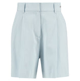 Barbour Salthill Shorts Mineral