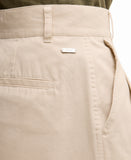 Barbour Fern Shorts - Jasmine