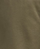 Barbour Fern Shorts - Dusky Green