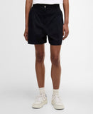 Barbour Fern Shorts - Navy