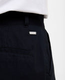 Barbour Fern Shorts - Navy