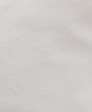 Barbour Fern Shorts - White