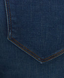 Barbour Essential Slim Jean - Worn Blue