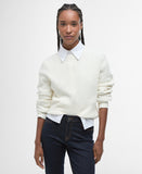Barbour Essential Slim Jean - Rinse Wash