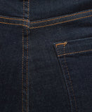 Barbour Essential Slim Jean - Rinse Wash