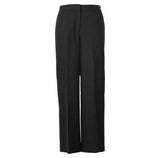 Barbour Marlene Trousers - Sage Check