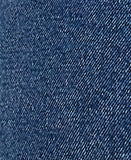 Barbour Maisie Wide Leg Jeans - Authentic