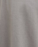Barbour Freya Wide Leg Trousers - Mist