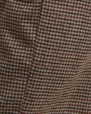 Barbour Sophia Trousers - Multi Check