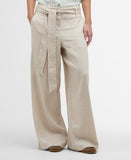 Barbour Gabby Trousers Mist