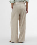Barbour Gabby Trousers Mist