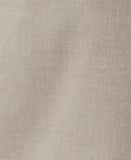 Barbour Gabby Trousers Mist