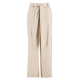 Barbour Gabby Trousers Mist