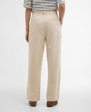 Barbour Fern Trousers - Jasmine