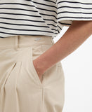 Barbour Fern Trousers - Jasmine