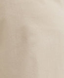 Barbour Fern Trousers - Jasmine