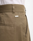 Barbour Fern Trousers - Dusky Green