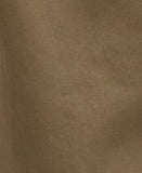 Barbour Fern Trousers - Dusky Green