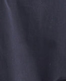 Barbour Northumberland Classic T-Shirt - Navy/White