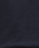 Barbour Brambles Tee - Navy